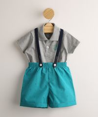 9967592-Verde_1 9967592-Verde_1