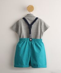 9967592-Verde_2 9967592-Verde_2