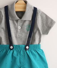 9967592-Verde_3 9967592-Verde_3