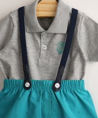 9967592-Verde_4 9967592-Verde_4