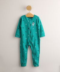 9970480-Verde_1