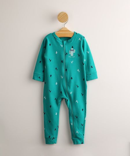 9970480-Verde_1 9970480-Verde_1