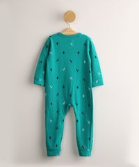 9970480-Verde_2