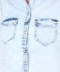 Camisa-Estampada-Azul-Claro-7879391-Azul_Claro_4