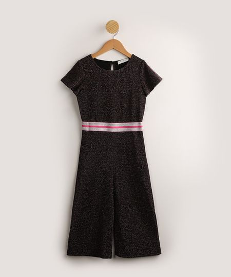 9989678-Preto_1 9989678-Preto_1