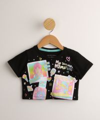 9994892-Preto_1