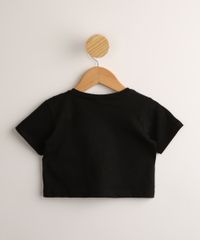 9994892-Preto_3