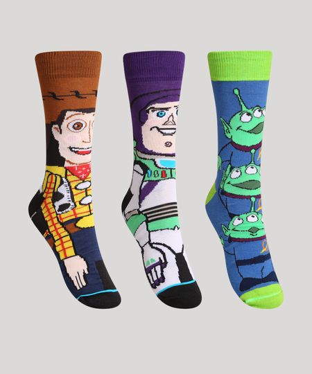 1000109-Multicor_1 1000109-Multicor_1