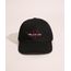 1000737-Preto_1