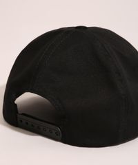 1000737-Preto_3