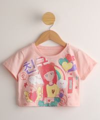 9994897-Rosa_Claro_1