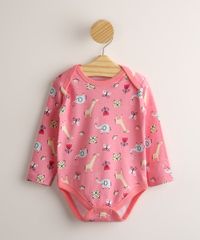 9985717-Rosa_1