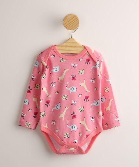 9985717-Rosa_1 9985717-Rosa_1