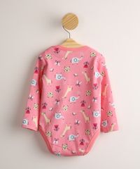 9985717-Rosa_2