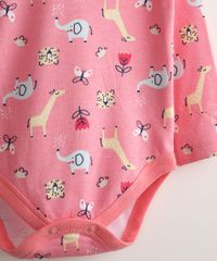 9985717-Rosa_3