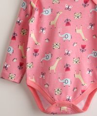 9985717-Rosa_4