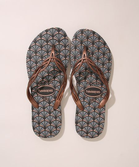 9996043-Preto_1 9996043-Preto_1