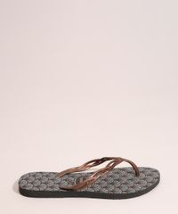 9996043-Preto_2
