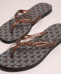 9996043-Preto_3