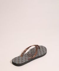 9996043-Preto_4