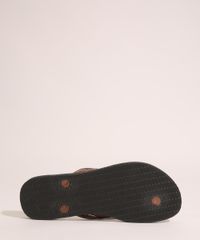 9996043-Preto_5