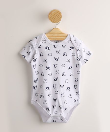 9985736-Off_White_1 9985736-Off_White_1