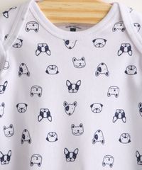 9985736-Off_White_3