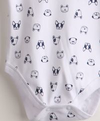 9985736-Off_White_4