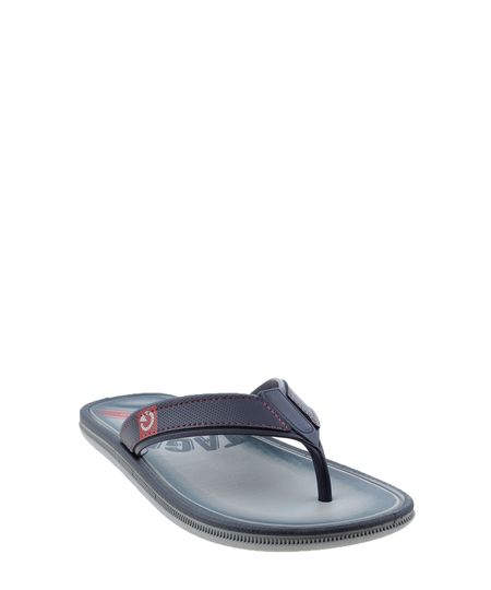 Chinelo--Azul-Marinho-8107538-Azul_Marinho_1 Chinelo--Azul-Marinho-8107538-Azul_Marinho_1