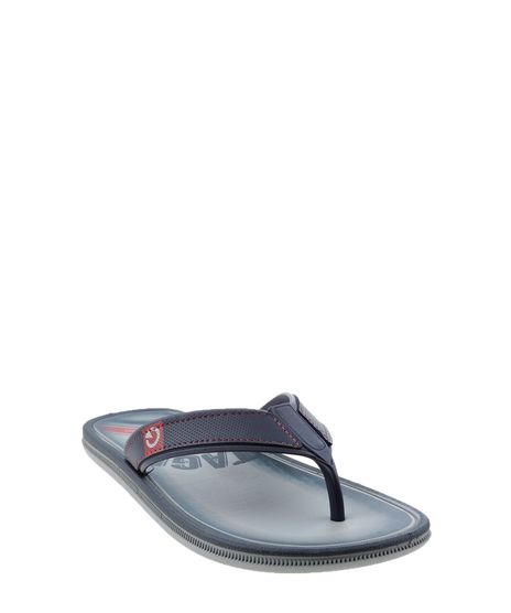 Chinelo--Azul-Marinho-8107538-Azul_Marinho_1