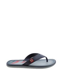 Chinelo--Azul-Marinho-8107538-Azul_Marinho_2 Chinelo--Azul-Marinho-8107538-Azul_Marinho_2