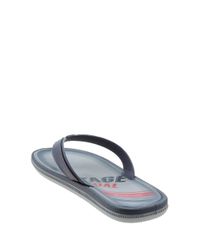 Chinelo--Azul-Marinho-8107538-Azul_Marinho_3 Chinelo--Azul-Marinho-8107538-Azul_Marinho_3