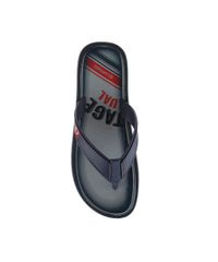 Chinelo--Azul-Marinho-8107538-Azul_Marinho_4 Chinelo--Azul-Marinho-8107538-Azul_Marinho_4