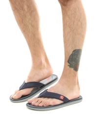 Chinelo--Azul-Marinho-8107538-Azul_Marinho_5 Chinelo--Azul-Marinho-8107538-Azul_Marinho_5