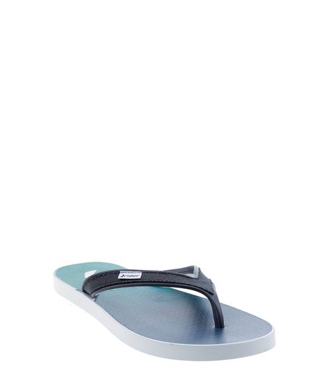 Chinelo-Rider-Azul-8107630-Azul_1