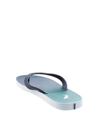 Chinelo-Rider-Azul-8107630-Azul_2