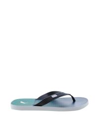 Chinelo-Rider-Azul-8107630-Azul_3