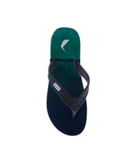 Chinelo-Rider-Azul-8107630-Azul_4