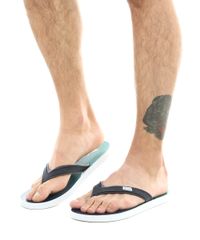 Chinelo-Rider-Azul-8107630-Azul_5