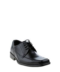 Sapato-Social-Preto-8074504-Preto_1 Sapato-Social-Preto-8074504-Preto_1