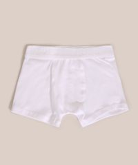 9971388-Branco_1