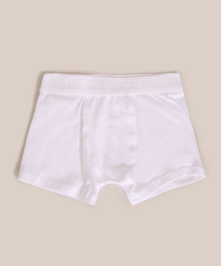 9971388-Branco_1 9971388-Branco_1