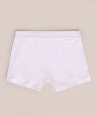 9971388-Branco_2