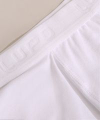 9971388-Branco_3