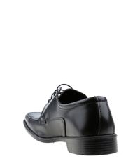 Sapato-Social-Preto-8074504-Preto_3 Sapato-Social-Preto-8074504-Preto_3