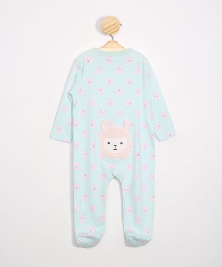 9970951-Azul_1 9970951-Azul_1