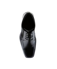 Sapato-Social-Preto-8074504-Preto_4