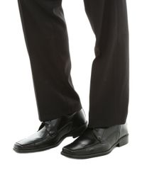 Sapato-Social-Preto-8074504-Preto_5 Sapato-Social-Preto-8074504-Preto_5