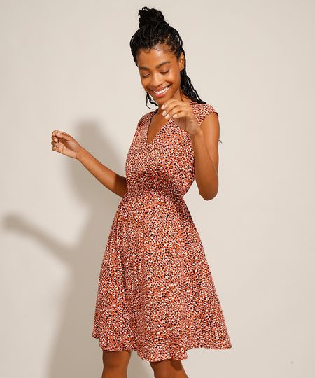 1001478-Caramelo_1 1001478-Caramelo_1