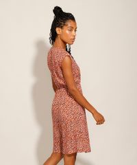 1001478-Caramelo_2